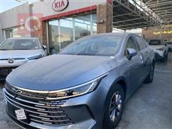 بي واي دي ديستروير 05